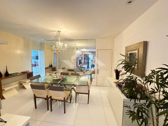 Imagem Apartamento com 3 Quartos à Venda, 116 m² em Barra Da Tijuca - Rio De Janeiro Imagem Apartamento com 3 Quartos à Venda, 116 m² em Barra Da Tijuca - Rio De Janeiro