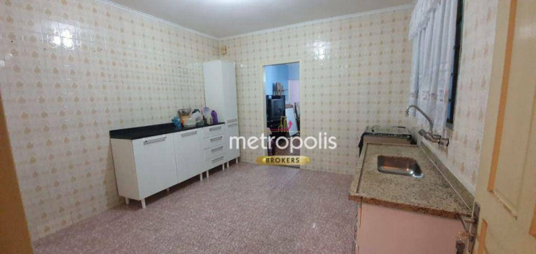 Imagem Sobrado com 4 Quartos à Venda, 250 m² em Vila Nova - São Paulo Imagem Sobrado com 4 Quartos à Venda, 250 m² em Vila Nova - São Paulo