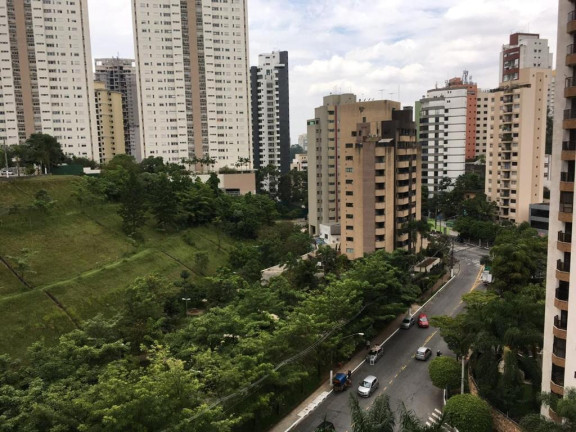 Imagem Imóvel com 4 Quartos à Venda, 150 m² em Vila Andrade - São Paulo Imagem Imóvel com 4 Quartos à Venda, 150 m² em Vila Andrade - São Paulo
