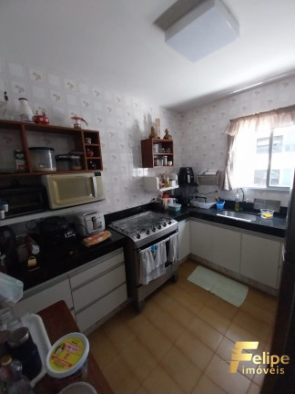 Imagem Imóvel com 2 Quartos à Venda, 118 m² em Centro - Guarapari