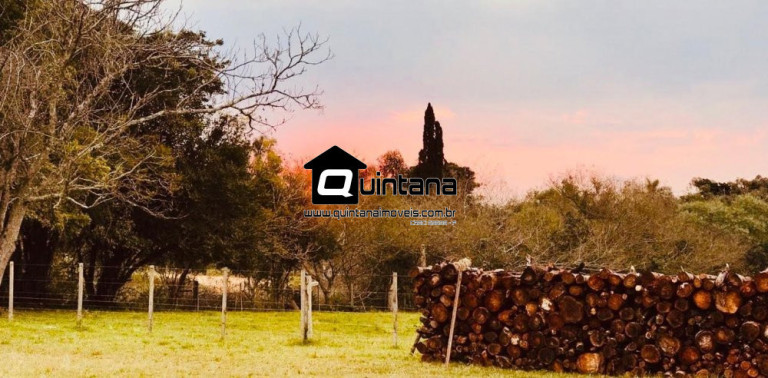 Imóvel com 1 Quarto à Venda, 90.000 m² em Fragata - Pelotas