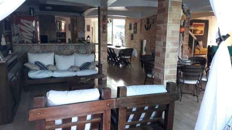 Imagem Imóvel com 11 Quartos à Venda, 750 m² em Grajau - Pontal Do Paraná