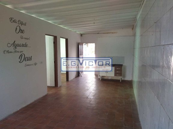 Imagem Casa com 2 Quartos à Venda, 1 m² em Vila Atlântica - Mongaguá Imagem Casa com 2 Quartos à Venda, 1 m² em Vila Atlântica - Mongaguá