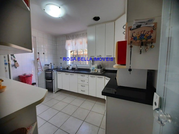 Imagem Casa com 3 Quartos à Venda, 145 m² em Recanto Quarto Centenário - Jundiaí Imagem Casa com 3 Quartos à Venda, 145 m² em Recanto Quarto Centenário - Jundiaí