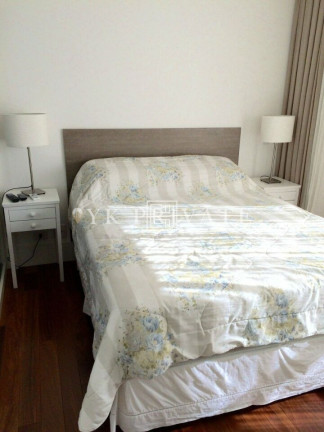 Imagem Apartamento com 3 Quartos à Venda, 87 m² em Perdizes - São Paulo