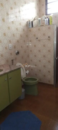 Imagem Casa com 3 Quartos à Venda, 237 m² em Parque Dos Bandeirantes - Ribeirão Preto Imagem Casa com 3 Quartos à Venda, 237 m² em Parque Dos Bandeirantes - Ribeirão Preto