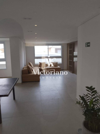 Imagem Apartamento com 64 Quartos à Venda, 64 m² em Loteamento Villa Branca - Jacareí Imagem Apartamento com 64 Quartos à Venda, 64 m² em Loteamento Villa Branca - Jacareí