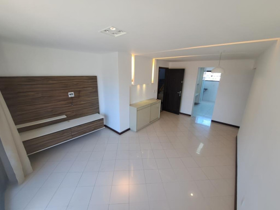 Imagem Apartamento com 2 Quartos à Venda, 70 m² em Jardim Apipema - Salvador Imagem Apartamento com 2 Quartos à Venda, 70 m² em Jardim Apipema - Salvador