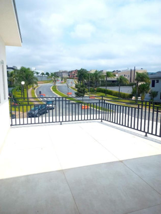 Imagem Casa de Condomínio com 4 Quartos à Venda, 412 m² em Alphaville - Santana De Parnaíba Imagem Casa de Condomínio com 4 Quartos à Venda, 412 m² em Alphaville - Santana De Parnaíba