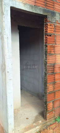 Imagem Terreno à Venda, 170 m² em Raul Lourenço - Montes Claros