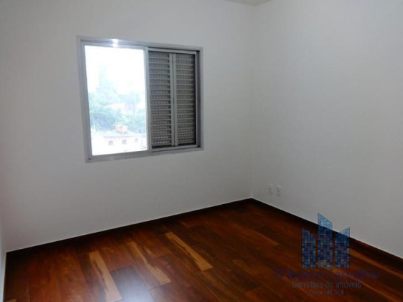 Imagem Apartamento com 2 Quartos à Venda, 56 m² em Vila Mariana - São Paulo Imagem Apartamento com 2 Quartos à Venda, 56 m² em Vila Mariana - São Paulo