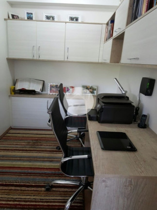 Imagem Apartamento com 3 Quartos à Venda, 96 m² em Jardim Caboré - São Paulo Imagem Apartamento com 3 Quartos à Venda, 96 m² em Jardim Caboré - São Paulo