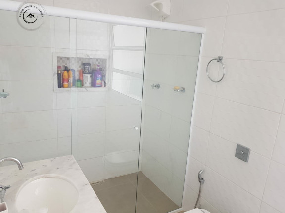 Imagem Apartamento com 3 Quartos à Venda, 127 m² em Pitangueiras - Guarujá Imagem Apartamento com 3 Quartos à Venda, 127 m² em Pitangueiras - Guarujá