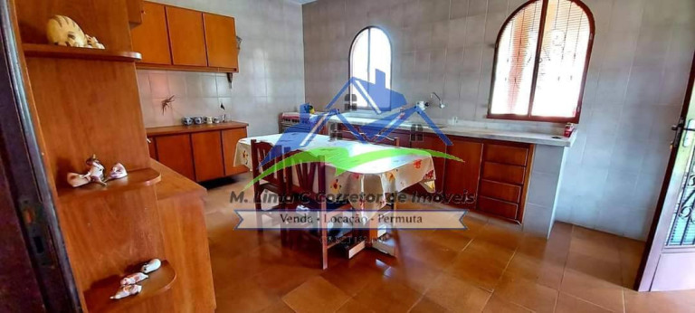 Imagem Chácara com 5 Quartos à Venda, 22.000 m² em Ponte Alta - Jarinu Imagem Chácara com 5 Quartos à Venda, 22.000 m² em Ponte Alta - Jarinu