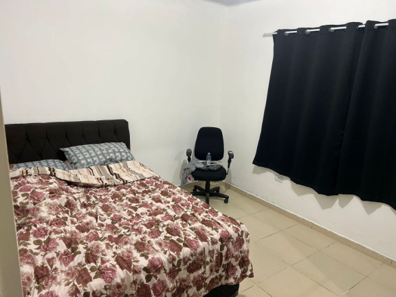 Imagem Casa com 2 Quartos à Venda, 390 m² em Jardim Valo Velho - Itapecerica Da Serra Imagem Casa com 2 Quartos à Venda, 390 m² em Jardim Valo Velho - Itapecerica Da Serra
