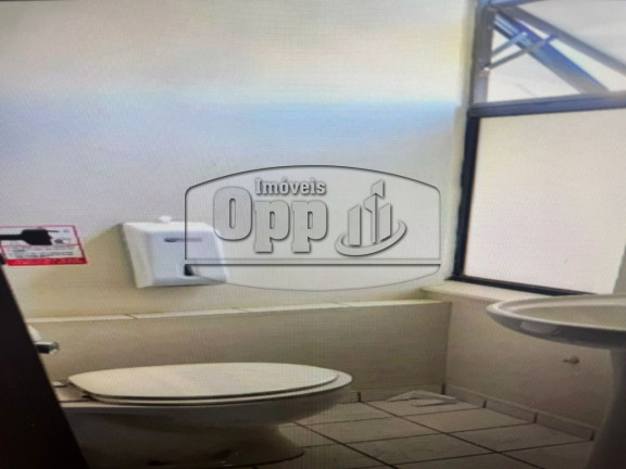 Imagem Sala Comercial para Alugar, em Vila Mariana - São Paulo Imagem Sala Comercial para Alugar, em Vila Mariana - São Paulo