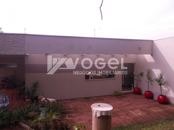 Imóvel à Venda, 10.000 m² em Campestre - Sao Leopoldo