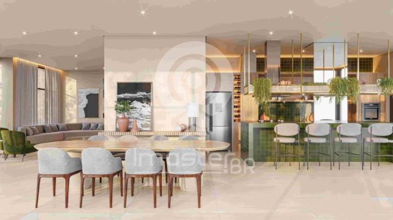 Imagem Apartamento com 3 Quartos à Venda, 74 m² em Barra Da Tijuca - Rio De Janeiro