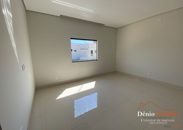 Imagem Casa com 3 Quartos à Venda, 115 m² em Ibituruna - Montes Claros Imagem Casa com 3 Quartos à Venda, 115 m² em Ibituruna - Montes Claros