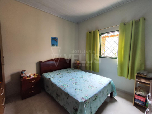 Imagem Casa com 2 Quartos à Venda, 125 m² em Jardim Monte Santo - Itapetininga Imagem Casa com 2 Quartos à Venda, 125 m² em Jardim Monte Santo - Itapetininga