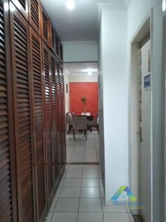 Imagem Apartamento com 2 Quartos à Venda, 60 m² em Vila Firmiano Pinto - São Paulo Imagem Apartamento com 2 Quartos à Venda, 60 m² em Vila Firmiano Pinto - São Paulo