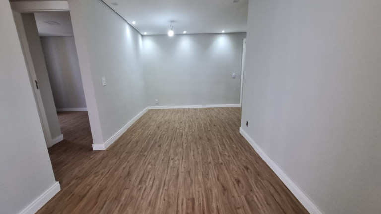 Imagem Imóvel com 2 Quartos à Venda, 50 m² em Santa Terezinha - São Bernardo Do Campo Imagem Imóvel com 2 Quartos à Venda, 50 m² em Santa Terezinha - São Bernardo Do Campo