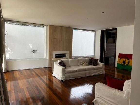 Imagem Casa com 3 Quartos para Alugar, 850 m² em Jardim América - São Paulo Imagem Casa com 3 Quartos para Alugar, 850 m² em Jardim América - São Paulo