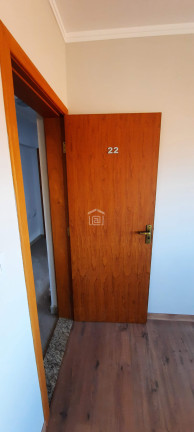 Imagem Apartamento com 2 Quartos à Venda, 10 m² em Jardim Dos Estados - Poços De Caldas Imagem Apartamento com 2 Quartos à Venda, 10 m² em Jardim Dos Estados - Poços De Caldas