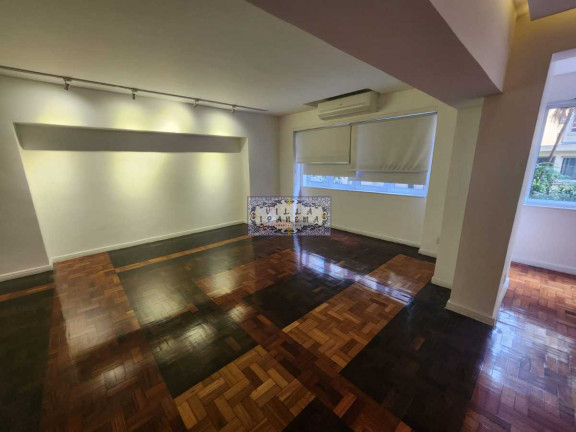 Imagem Apartamento com 3 Quartos à Venda, 250 m² em Copacabana - Rio De Janeiro Imagem Apartamento com 3 Quartos à Venda, 250 m² em Copacabana - Rio De Janeiro