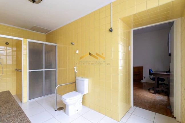 Imagem Casa com 4 Quartos à Venda, 200 m² em Campo Belo - São Paulo Imagem Casa com 4 Quartos à Venda, 200 m² em Campo Belo - São Paulo