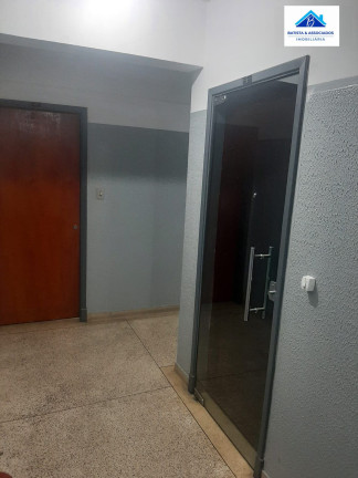 Imagem Sala Comercial à Venda, 39 m² em Centro - Campinas Imagem Sala Comercial à Venda, 39 m² em Centro - Campinas