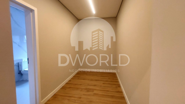 Imagem Casa com 3 Quartos à Venda, 295 m² em Alphaville Nova Esplanada - Votorantim Imagem Casa com 3 Quartos à Venda, 295 m² em Alphaville Nova Esplanada - Votorantim
