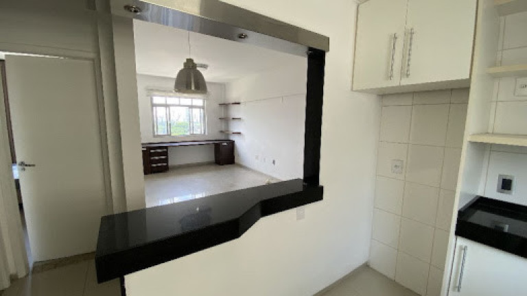 Imagem Imóvel com 1 Quarto para Alugar, 60 m² em Pinheiros - São Paulo Imagem Imóvel com 1 Quarto para Alugar, 60 m² em Pinheiros - São Paulo