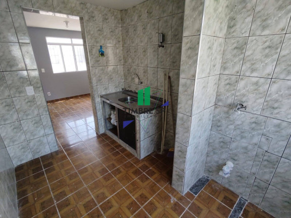 Imagem Apartamento com 2 Quartos para Alugar,  em Perus - São Paulo