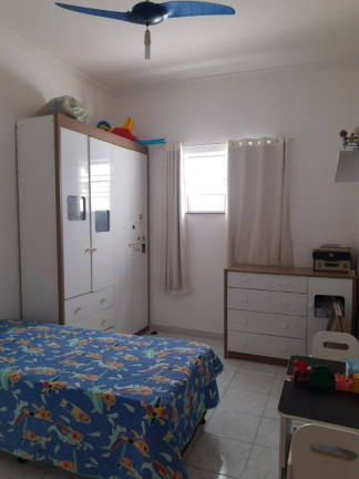 Imagem Casa com 4 Quartos à Venda, 200 m² em Santos Dumont - Aracaju Imagem Casa com 4 Quartos à Venda, 200 m² em Santos Dumont - Aracaju