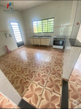 Imagem Imóvel com 1 Quarto à Venda, 1.000 m² em Jardim Bela Vista - Tatuí