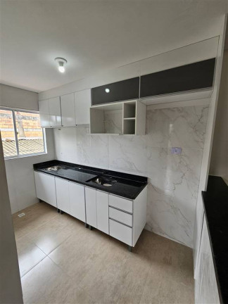 Imagem Sobrado com 2 Quartos à Venda, 70 m² em Mirim - Praia Grande
