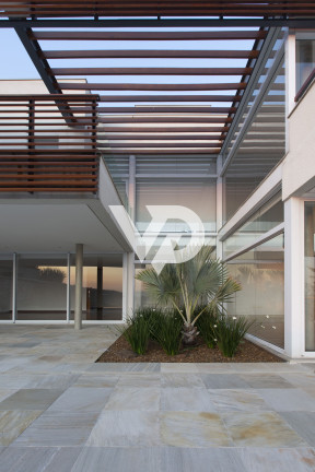 Imagem Casa de Condomínio com 4 Quartos à Venda, 787 m² em Tamboré - Santana De Parnaíba Imagem Casa de Condomínio com 4 Quartos à Venda, 787 m² em Tamboré - Santana De Parnaíba