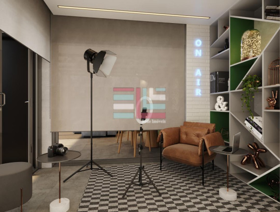 Imagem Imóvel com 3 Quartos à Venda, 109 m² em Saúde - São Paulo Imagem Imóvel com 3 Quartos à Venda, 109 m² em Saúde - São Paulo