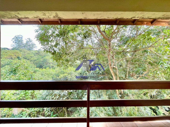 Imagem Sobrado com 3 Quartos à Venda, 233 m² em Parque Ideal - Carapicuíba