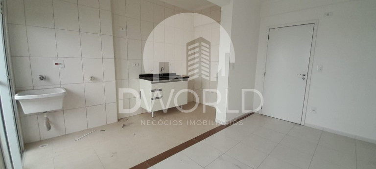 Imagem Imóvel com 2 Quartos para Alugar, 50 m² em Demarchi - São Bernardo Do Campo Imagem Imóvel com 2 Quartos para Alugar, 50 m² em Demarchi - São Bernardo Do Campo