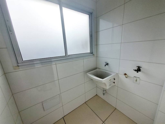 Imagem Apartamento com 2 Quartos à Venda, 66 m² em Tupi - Praia Grande