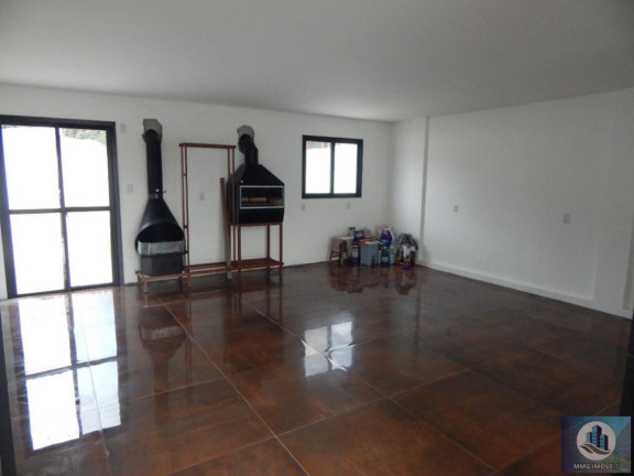Imagem Casa com 3 Quartos à Venda, 86 m² em Laranjal - Pelotas
