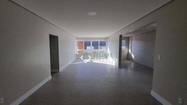 Imagem Apartamento com 3 Quartos à Venda, 127 m² em Centro - Dois Irmãos