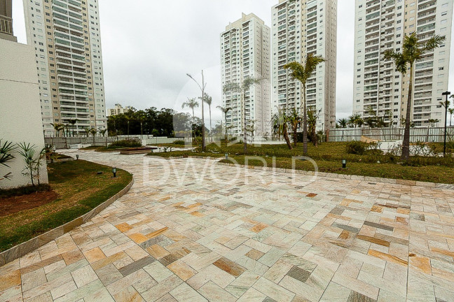 Imagem Imóvel com 2 Quartos à Venda, 91 m² em Vila Lusitania - Sao Bernardo Do Campo Imagem Imóvel com 2 Quartos à Venda, 91 m² em Vila Lusitania - Sao Bernardo Do Campo