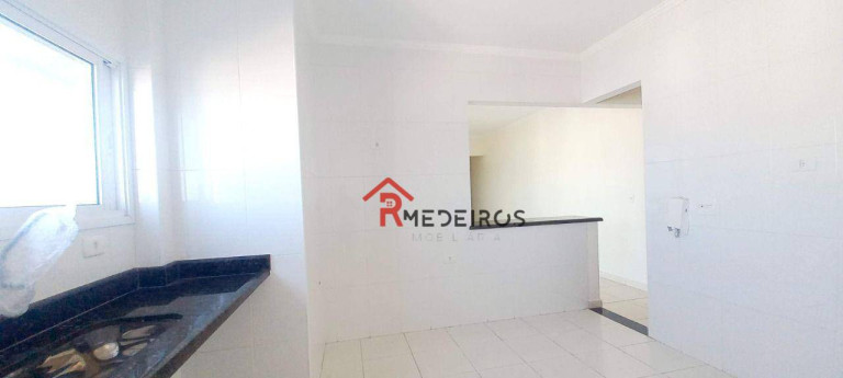 Imagem Apartamento com 2 Quartos à Venda, 102 m² em Tupi - Praia Grande Imagem Apartamento com 2 Quartos à Venda, 102 m² em Tupi - Praia Grande