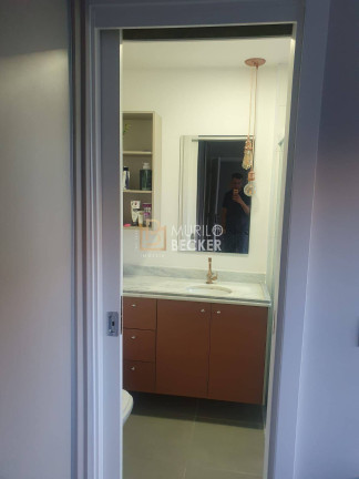 Imagem Apartamento com 2 Quartos à Venda, 55 m² em Vila Industrial - São José Dos Campos Imagem Apartamento com 2 Quartos à Venda, 55 m² em Vila Industrial - São José Dos Campos