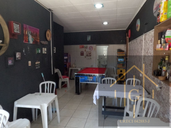 Imagem Ponto Comercial para Alugar, 90 m² em Jardim Tranqüilidade - Guarulhos Imagem Ponto Comercial para Alugar, 90 m² em Jardim Tranqüilidade - Guarulhos