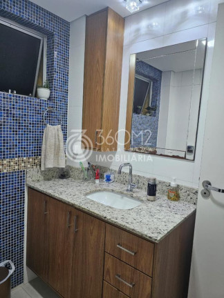 Imagem Apartamento com 2 Quartos à Venda, 70 m² em Santa Terezinha - São Bernardo Do Campo Imagem Apartamento com 2 Quartos à Venda, 70 m² em Santa Terezinha - São Bernardo Do Campo