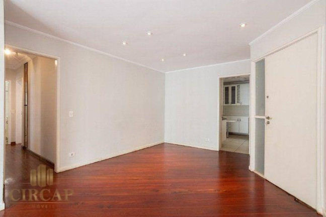 Imagem Apartamento com 3 Quartos à Venda, 103 m² em Pompeia - São Paulo Imagem Apartamento com 3 Quartos à Venda, 103 m² em Pompeia - São Paulo